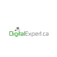 DigitalExpert.ca logo - Similar company to Digitalxpert