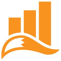 Sellerfox logo - Similar company to Pixelwerker