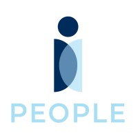 i-People (Pty) Ltd logo - Similar company to Glu