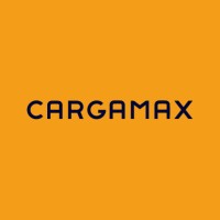 Cargamax logo - Similar company to Neomin - Feria Minera