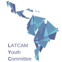 LATCAM Youth Committee LYC logo - Similar company to Kamildaniel