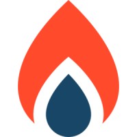AdCellerant logo - Similar company to V Digital Services