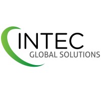 Intec Global Solutions logo - Similar company to Intec Global Ltd