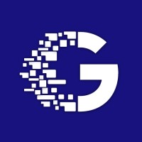 Gul Tech Base | IT Company logo - Similar company to Urban Codez