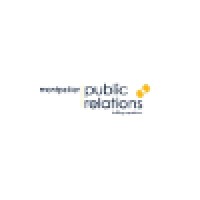 Montpellier Marketing Communications Group Limited logo - Similar company to Shape Communication