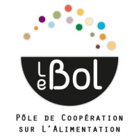Le Bol, Pôle De Coopération Sur L'Alimentation