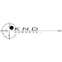 KND SURVEYS LTD logo - Similar company to Point Surveys