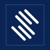Sibyl logo - Similar company to Workchest