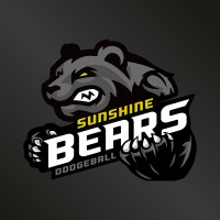 Sunshine Bears Dodgeball Club
