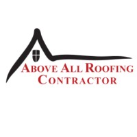 ABOVE ALL ROOFING CONTRACTOR LLC logo - Similar company to Contractor Express