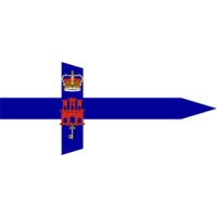ROYAL GIBRALTAR YACHT CLUB