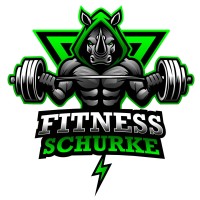 Fitness Schurke logo - Similar company to Fitness Future