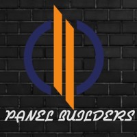 PANEL-BUILDERS logo - Similar company to S&S Panel Builders