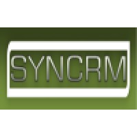 Syncrm Pty Ltd
