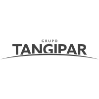 Grupo Tangipar logo - Similar company to Ilumisol Energia Solar