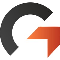 Grow Global Suite logo - Similar company to Luwak Technologies