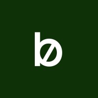 Biostream logo - Similar company to Appside