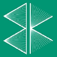 BKwai logo - Similar company to Avuxi