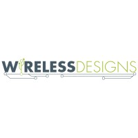 Wireless Designs, LLC logo - Similar company to Rf-Works