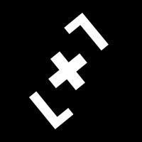 Land And Leads logo - Similar company to Funneltize
