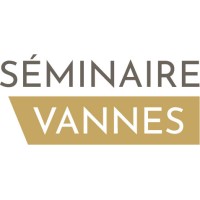 SÉMINAIRE VANNES logo - Similar company to Agence E.L Évènement