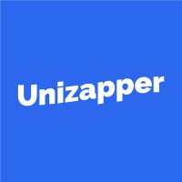 Unizapper