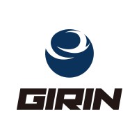 Girin Inc. logo - Similar company to Restaurent