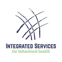 Integrated Services for Behavioral Health logo - Similar company to Planning Communities