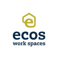 ecos work spaces in Stuttgart logo - Similar company to Ecos Work Spaces