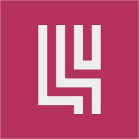 Level44
