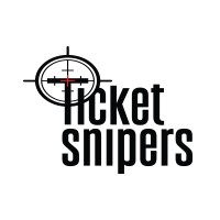 Ticket Snipers® logo - Similar company to Getdismissed