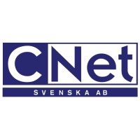 CNet Group logo - Similar company to Skyland Analytics, Now Part Of Idbs