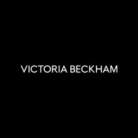 Victoria Beckham logo - Similar company to Erdem