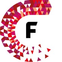 Forefront Market Research logo - Similar company to Forefront Design