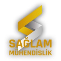 Sağlam Mühendislik & Doğalgaz
