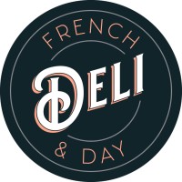 French & Day Delicatessen