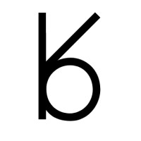 BK Group LLC logo - Similar company to Pacific Ironclad