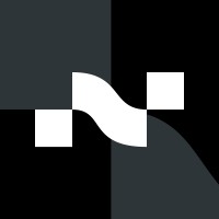 Nitra logo - Similar company to .I0