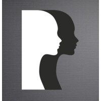 The Centre, 23 Harley Street logo - Similar company to Plastic Surgery Trainees Association