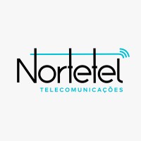 Nortetel Telecomunicações logo - Similar company to Quality Engineering