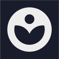 Seedtag logo - Similar company to Teads