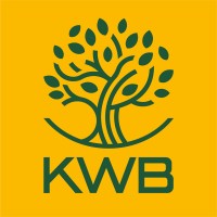 KWB GmbH logo - Similar company to Hargassner Ges Mbh