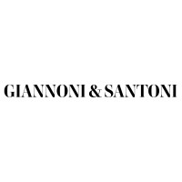 Giannoni & Santoni logo - Similar company to Inside Water Srl