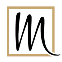 YourMasterpieces logo - Similar company to Kichichi.Co