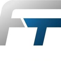 Frontier Technologies Brewton logo - Similar company to Anecto Power Electronics