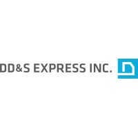 D D & S Express Inc