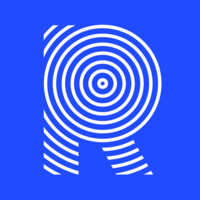 Riverside Radio logo - Similar company to Webcertain
