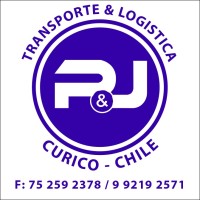 TRANSPORTES PYJ LTDA logo - Similar company to Hri S.A