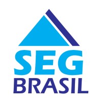 Segbrasil Serviços de Rastreamento Monitoramento e Telecomunicações EIRELLI logo - Similar company to Onsat Rastreamento Veicular