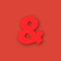 Progress and Perfection logo - Similar company to Cups Espresso Cafe